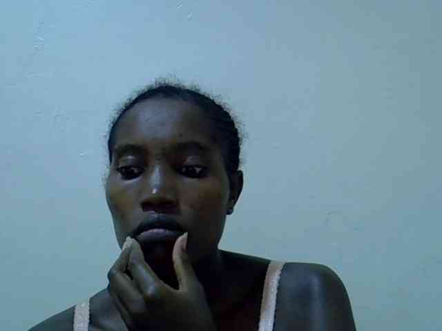 cute-kendra webcam