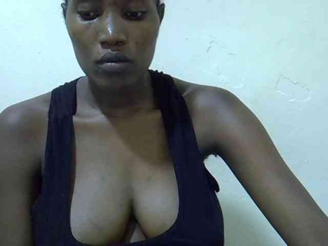 cute-kendra webcam