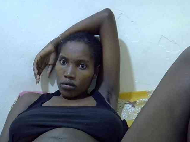 cute-kendra webcam