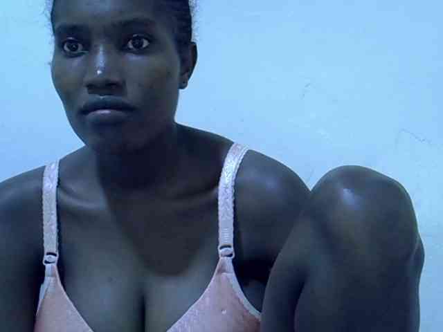 cute-kendra webcam