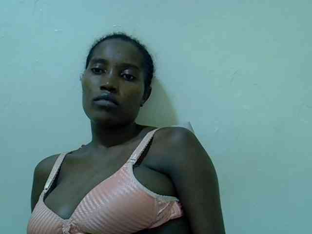 cute-kendra webcam