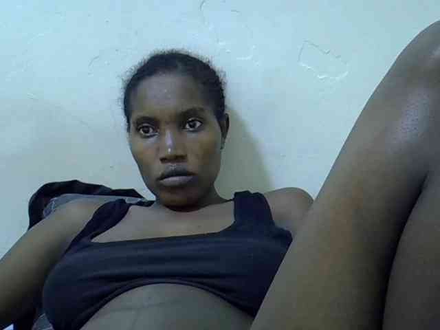 cute-kendra webcam