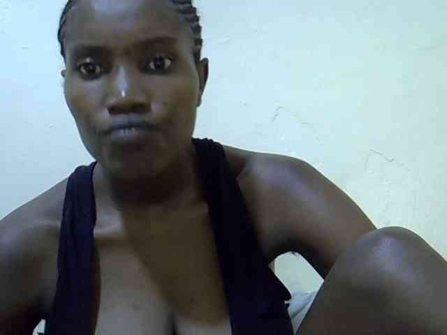 cute-kendra Live Webcam on BongaCams cute-kendra Live Webcam on BongaCams