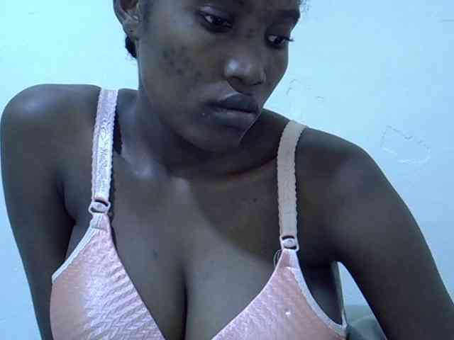 cute-kendra webcam