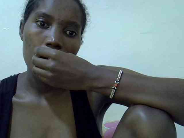 cute-kendra webcam