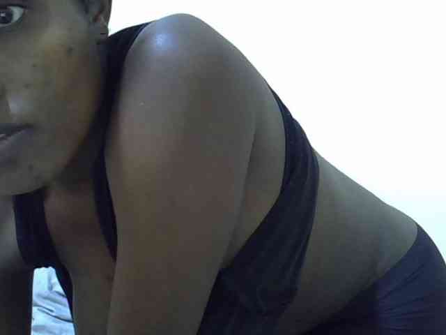 cute-kendra webcam