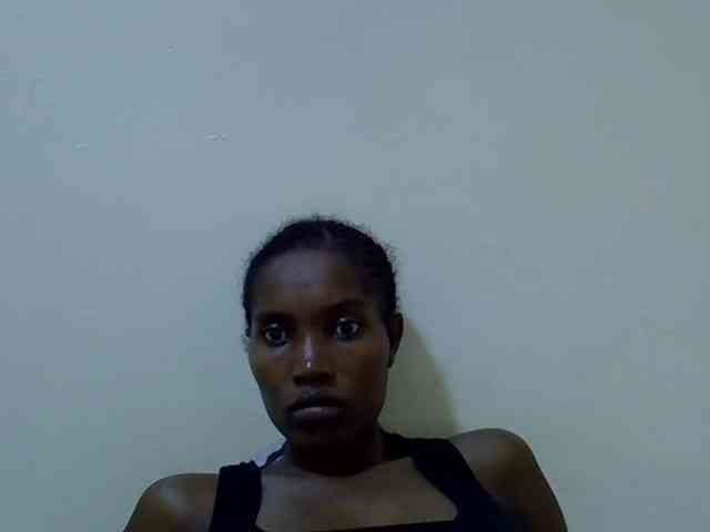 cute-kendra webcam