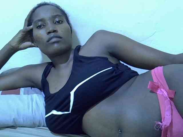 cute-kendra webcam
