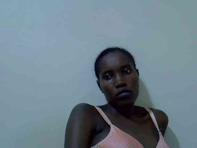 cute-kendra webcam