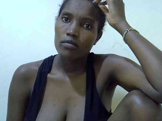cute-kendra webcam
