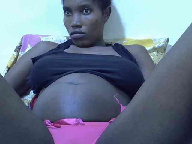cute-kendra webcam