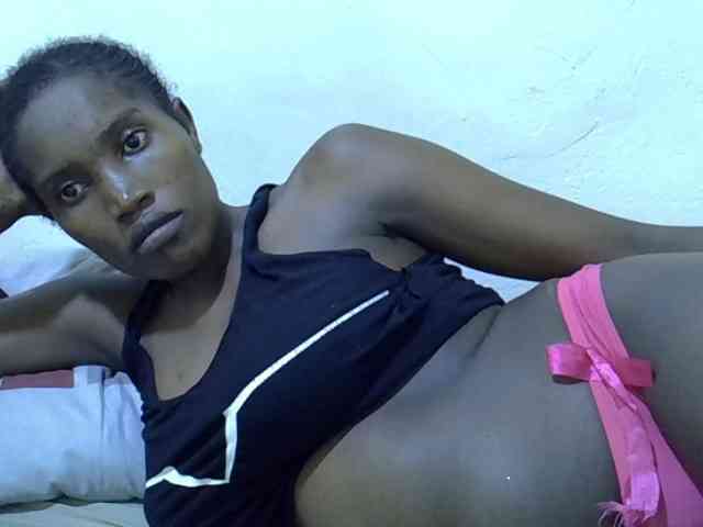 cute-kendra webcam