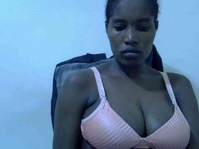 cute-kendra webcam