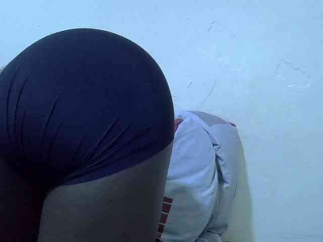 cute-kendra webcam