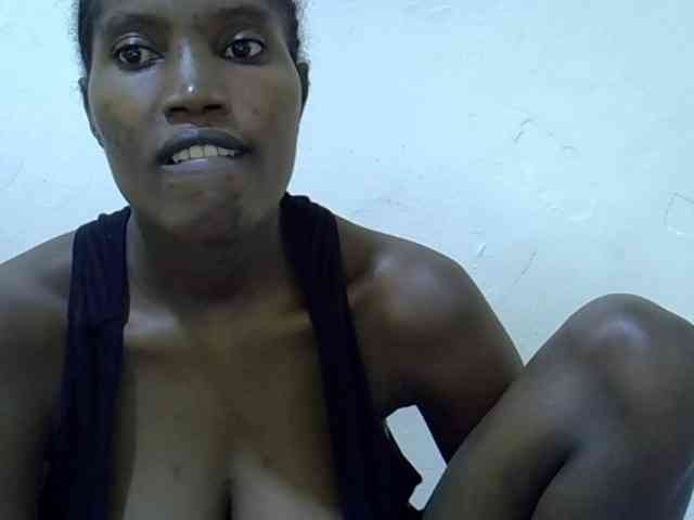 cute-kendra webcam