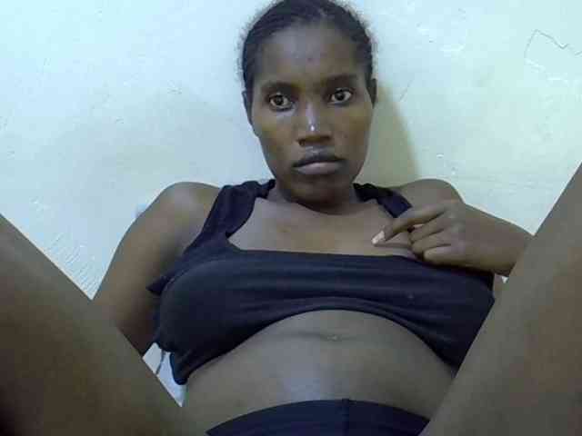 cute-kendra webcam