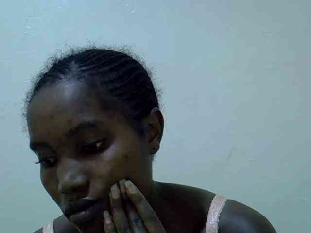 cute-kendra webcam