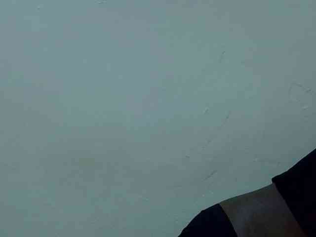 cute-kendra webcam