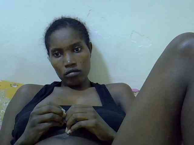 cute-kendra webcam