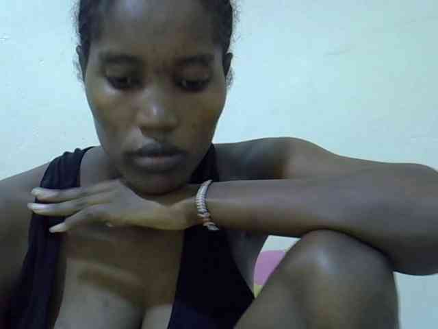 cute-kendra webcam
