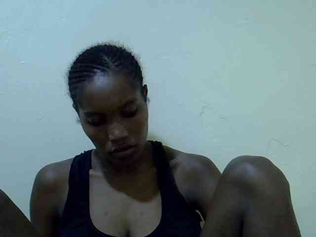 cute-kendra webcam