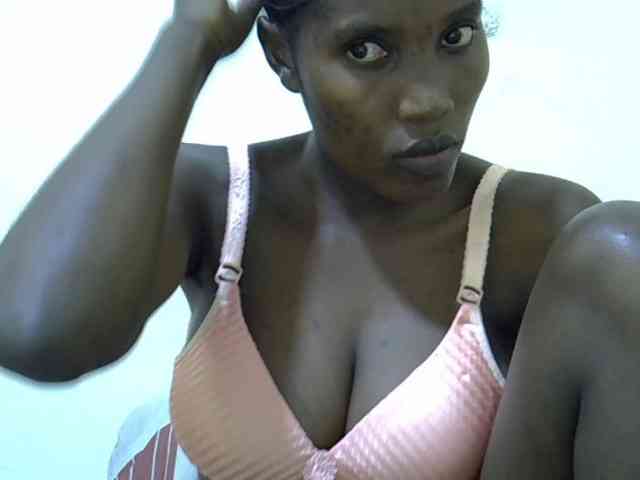 cute-kendra webcam