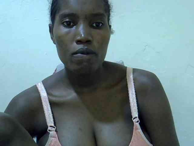 cute-kendra webcam