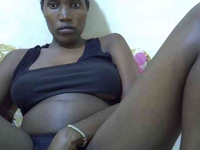 cute-kendra webcam
