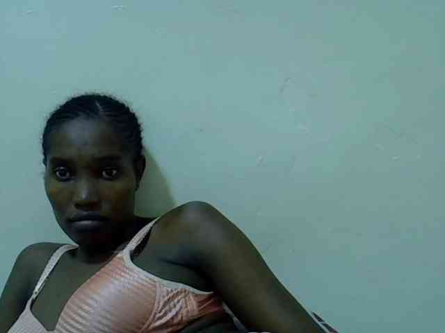 cute-kendra webcam