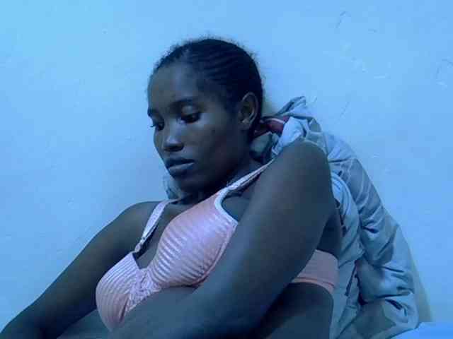 cute-kendra webcam