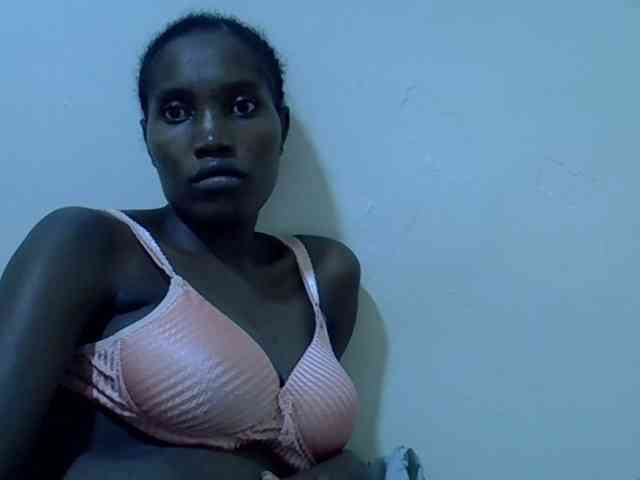 cute-kendra webcam
