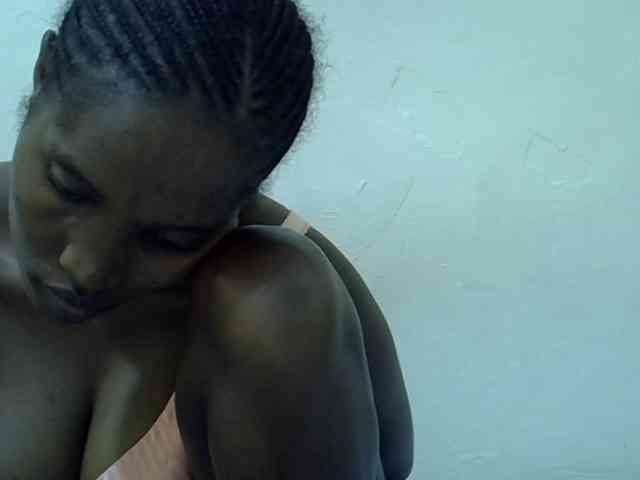cute-kendra webcam