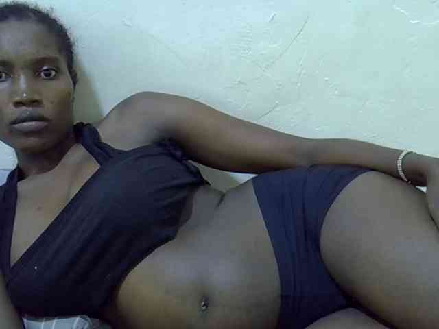 cute-kendra webcam