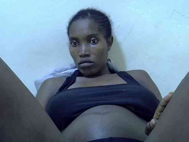 cute-kendra webcam