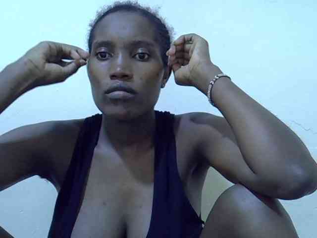 cute-kendra webcam
