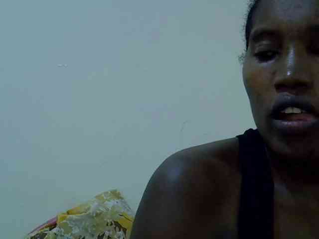 cute-kendra webcam
