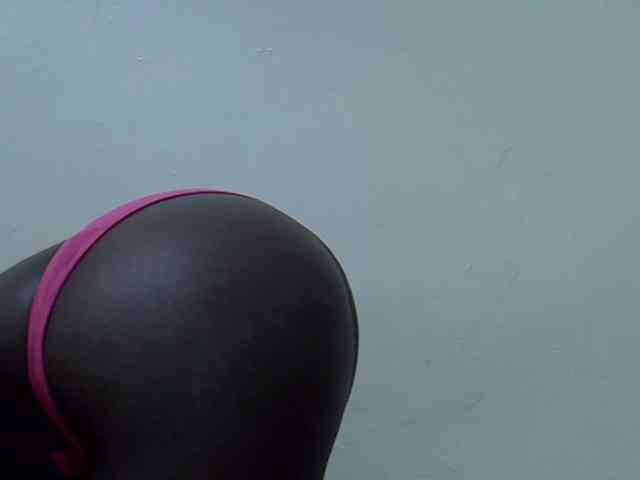 cute-kendra webcam