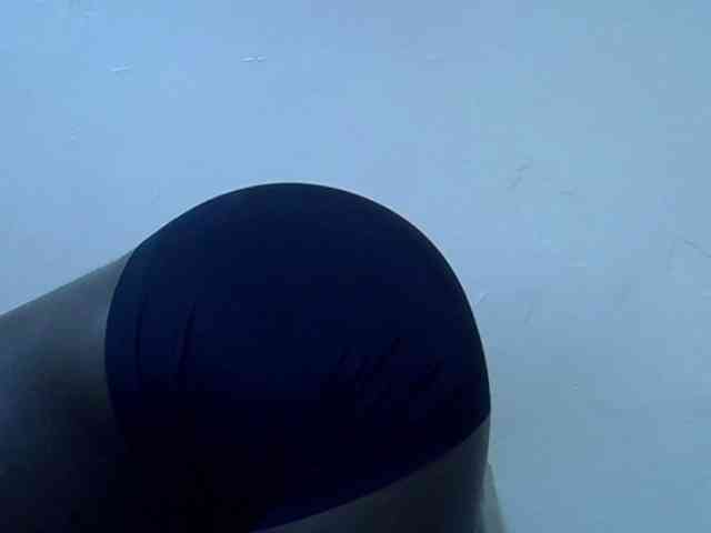 cute-kendra webcam
