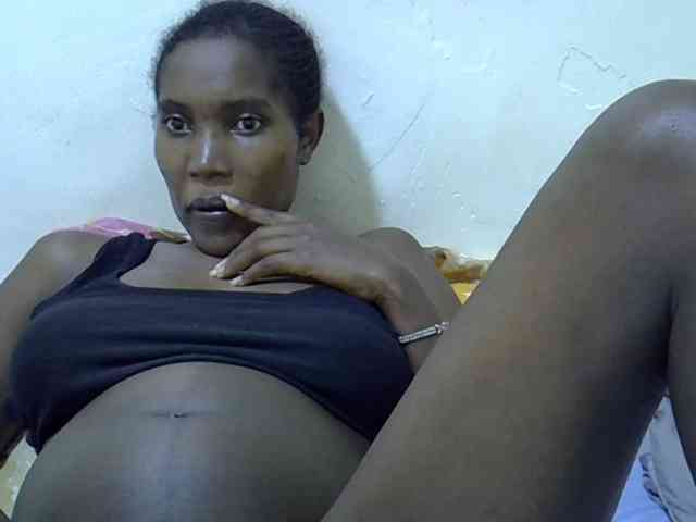 cute-kendra webcam