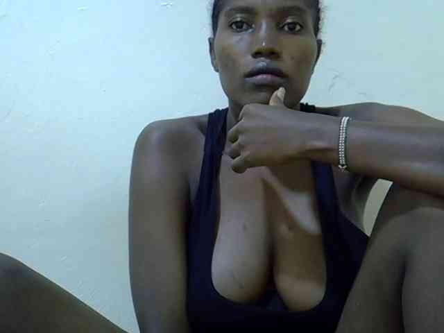 cute-kendra webcam
