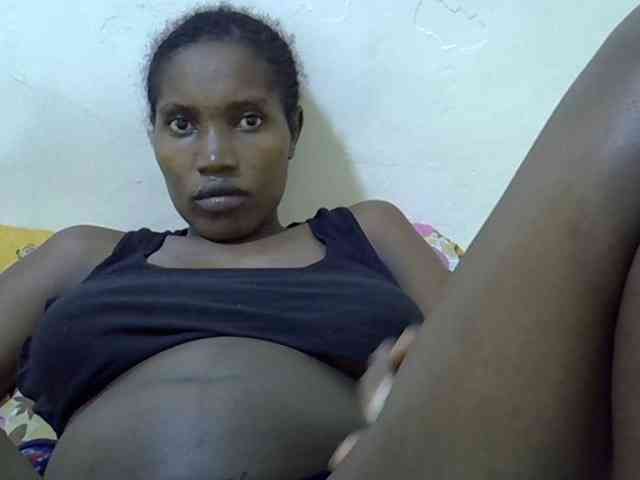 cute-kendra webcam