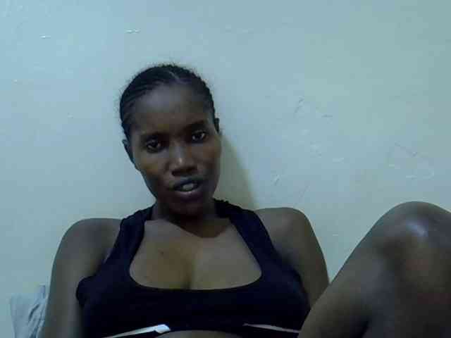cute-kendra webcam