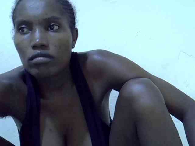 cute-kendra webcam