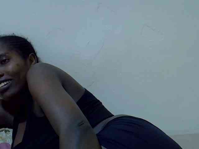 cute-kendra webcam