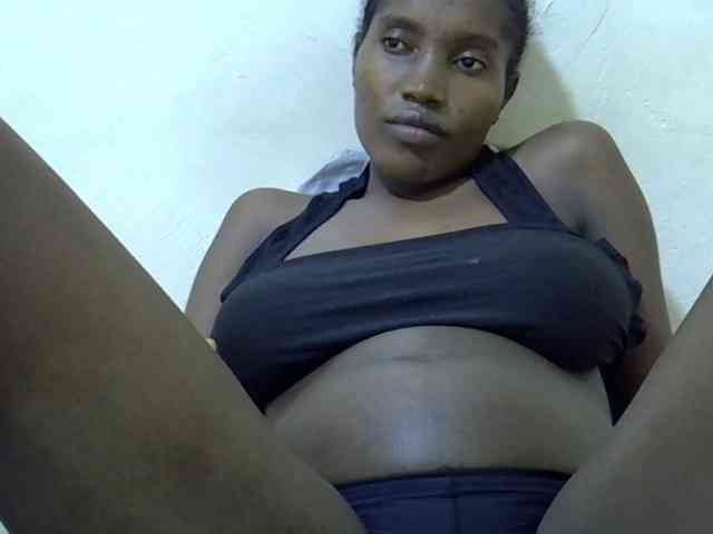 cute-kendra webcam