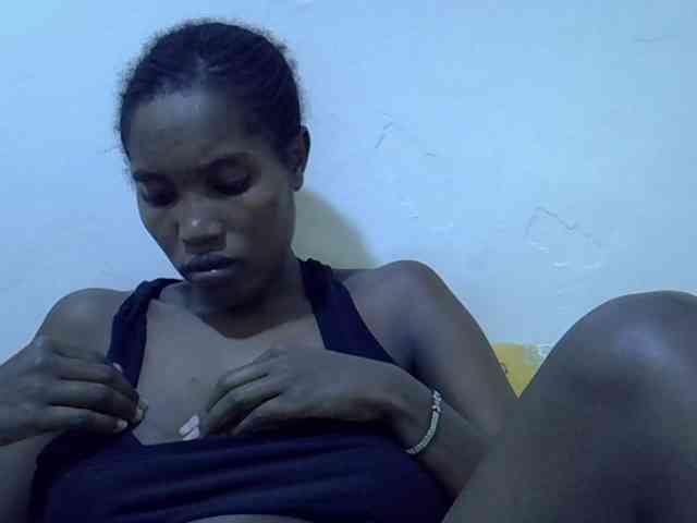 cute-kendra webcam