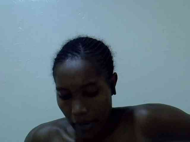 cute-kendra webcam