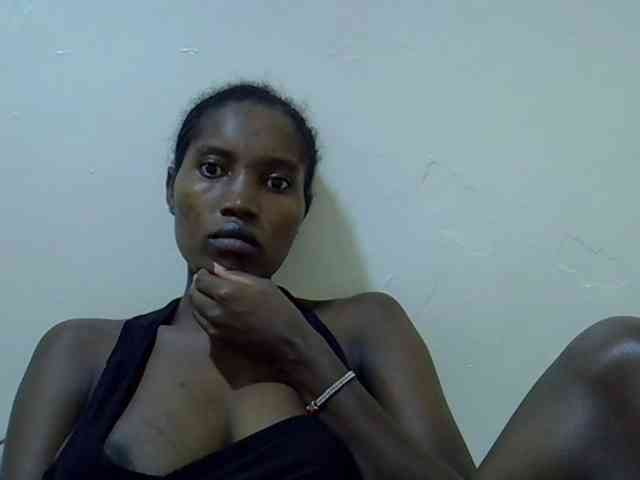 cute-kendra webcam
