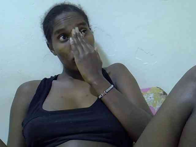 cute-kendra webcam