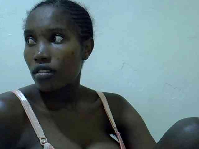 cute-kendra webcam